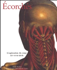 Ecorchés