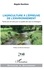 L'agriculture à l'épreuve de l'environnement. Trente ans de lutte pour la qualité des eaux en Bretagne