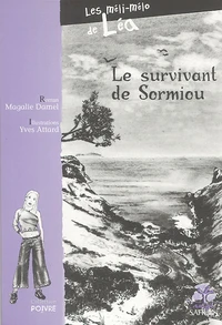 Le survivant de Sormiou