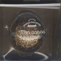 Boules à paillettes - Mon année positive.pdf
