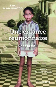 Une jeunesse réunionnaise