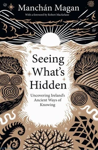 Seeing What's Hidden