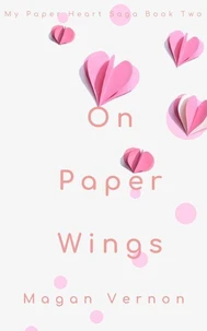 On Paper Wings