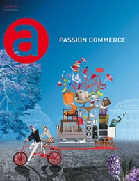 Passion commerce