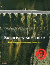 Surprises-sur-Loire