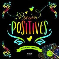 Pensées positives