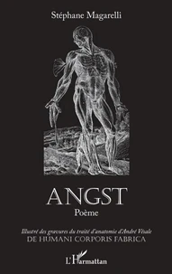 Angst