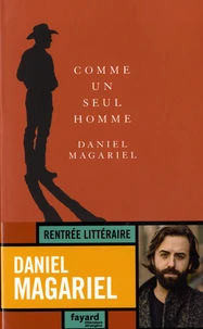 Comme un seul homme