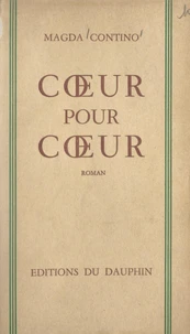 Cœur pour cœur