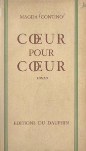 Cœur pour cœur