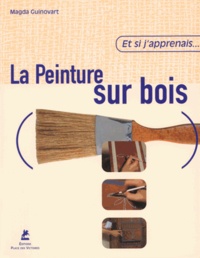 La peinture sur bois.pdf