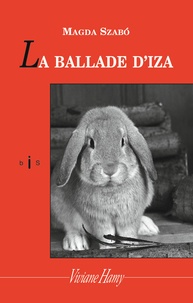 La ballade dIza.pdf