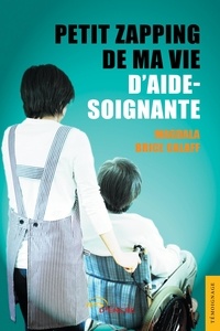 Petit zapping de ma vie daide-soignante.pdf
