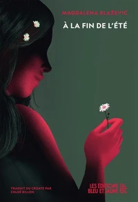 A la fin de l’été