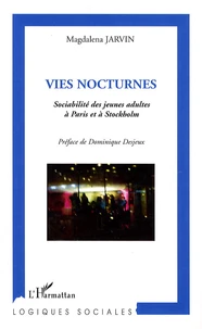 Vies nocturnes