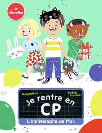 Je rentre en CP.pdf