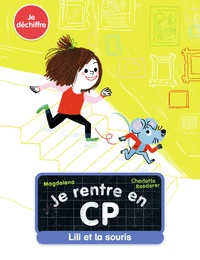 Je rentre en CP.pdf