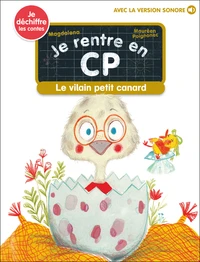 Le vilain petit canard