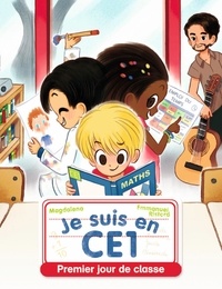 Je suis en CE1.pdf