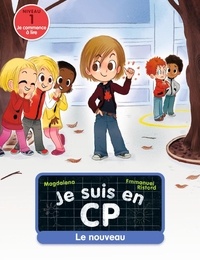 Je suis en CP.pdf