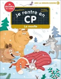 La Moufle