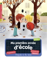 Ma première année décole Tome 2.pdf
