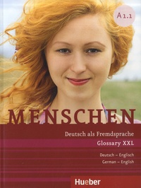 Menschen A1.1 - Deutsch als Fremdsprache Glossary XXL.pdf