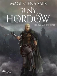 Runy Hordów