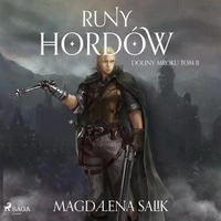 Runy Hordów