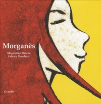 Morganès