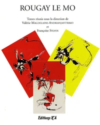 Rougay le mo