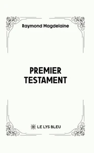 Premier Testament