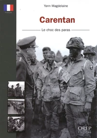 Carentan