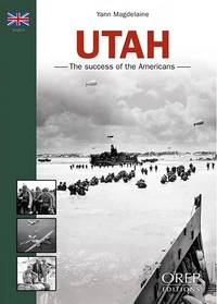 UTAH, Le succès américain