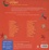 Comptines et chansons du Papagaio. Le Brésil et le Portugal en 30 comptines  avec 1 CD audio