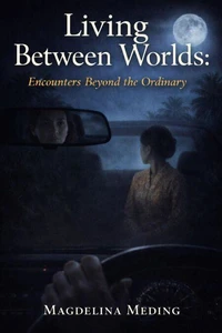 Living Between worlds (Part 1)