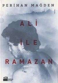 Ali Ile Ramazan