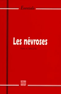 Les Nevroses