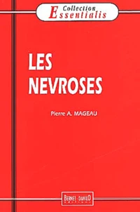 Les Nevroses