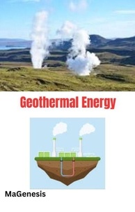  Maged Beshara - Geothermal Energy.