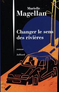 Changer le sens des rivières