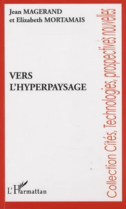 Vers l'hyperpaysage