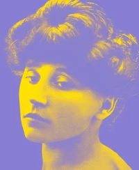 Colette