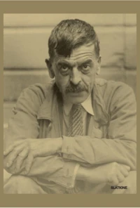 Vies de C.F. Ramuz