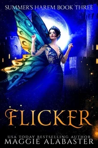 Flicker