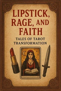 Lipstick Rage and Faith