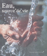 Eau, source de vie.pdf