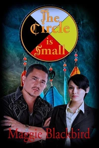 The Circle is Small