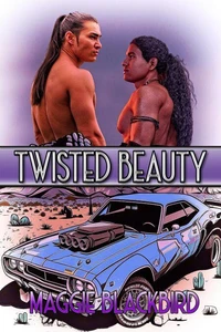 Twisted Beauty