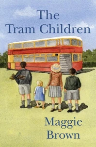 The Tram Children